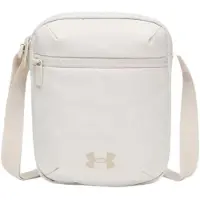 Under Armour New Essential Olkalaukku