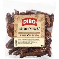 Dibo 750g Premium kanankurkku koiralle