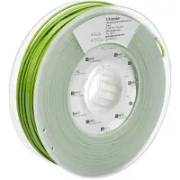 Ultimaker ABS - 2.85 mm - 750 g - Green
