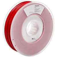 Ultimaker PLA - 2.85 mm - 750 g - Red