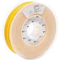 Ultimaker ABS - 2.85 mm - 750 g - Yellow