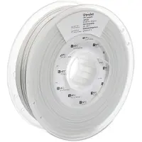 Ultimaker CPE - 2.85 mm - 750 g - Light Gray