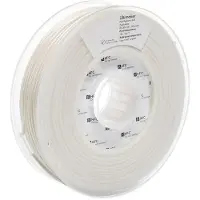 Ultimaker PLA - 2.85 mm - 750 g - Pearl White