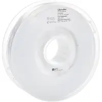 Ultimaker PC (Polycarbonate) - 2.85 mm - 750 g - Transparent