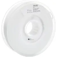 Ultimaker PC (Polycarbonate) - 2.85 mm - 750 g - White