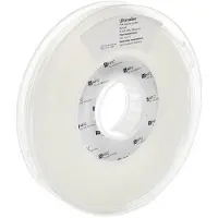 Ultimaker PVA - 2.85 mm - 350 g