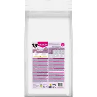 Eukanuba Puppy Medium