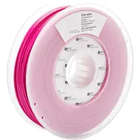 Ultimaker PLA - 2.85 mm - 750 g - Magenta