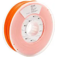 Ultimaker PLA - 2.85 mm - 750 g - Orange