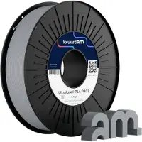 Forward AM Ultrafuse PLA PRO1