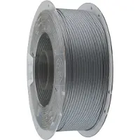 Prima PrimaCreator EasyPrint PLA 1.75mm 1 kg Hopea