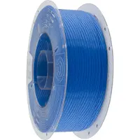 Prima – EasyPrint PETG - 1.75mm - 1 kg - Solid Blue (PC-EPETG-175-1000-SBL)