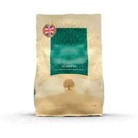 Essential Foods ESSENTIAL STAMINA SMALL BREED 2,5kg