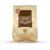 Essential Foods ESSENTIAL OLDER SMALL BREED 2,5kg
