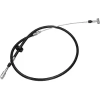 MAXGEAR Vaijeri, seisontajarru 32-0544