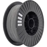 Polymaker PolyMide PA6-GF