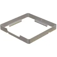 Mayku Heat Shield