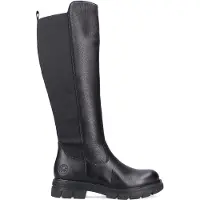 Rieker Z9158 - Black - 40