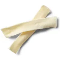 Rauh! Minilastu 1 kg