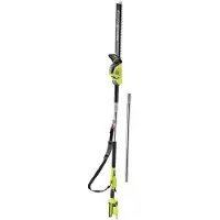 Ryobi RY36PHT50A-0 36V MAXPOWER 50cm akkupensasleikkuri runko