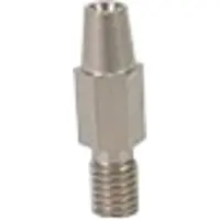 Raise3D E2CF Flexible filament tube