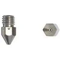 Raise3D V2H Nozzle 0,8mm
