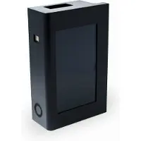 Raise3D Pro2 Touchscreen Assembly