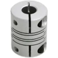 Raise3D Coupler