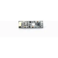 Raise3D E2 Filament Run-Out Sensor Board