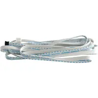 Raise3D Pro2 Filament Run-out Sensor Cable