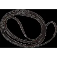 Raise3D N2 / Pro2 X/Y-axis Belt