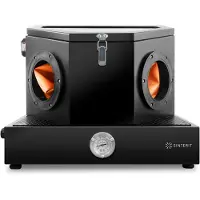 Sinterit Sandblaster