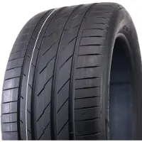 Hankook K137A 265/50R20 111W kesärengas