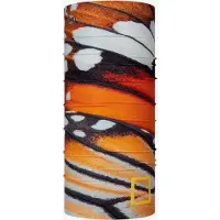 Buff Coolnet UV NG Nesis Coral Pink