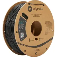Polymaker PolyLite PLA PRO