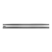 Ryobi Ohjainkisko 140 cm