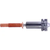 E3D Revo HTA Nozzle
