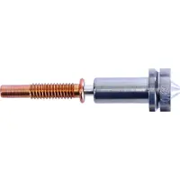 E3D Revo HTA Nozzle