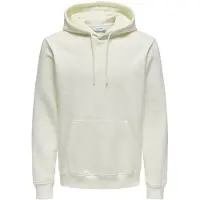 Only & Sons Collegepaita 'ONSConnor' kerma