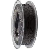PrimaCreator PrimaSelect Luvocom 3F PAHT CF 9891 - 1.75mm - 500g - Black