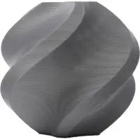 Bambu Lab PLA Basic