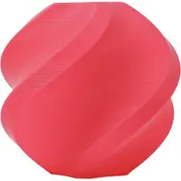 Bambu Lab PLA Basic