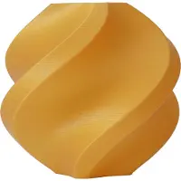 Bambu Lab PLA Basic