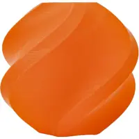 Bambu Lab PLA Basic-Orange