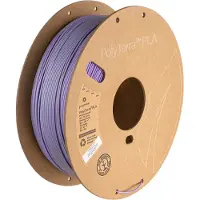 Polymaker Polyterra PLA Dual Color