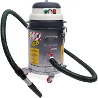 Sinterit Atex Vacuum Cleaner
