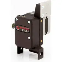 Raise3D BondTech Single Extruder