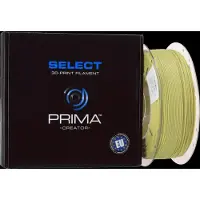PrimaCreator PrimaSelect PLA Pastel