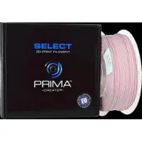 3D Prima PrimaSelect PLA Pastel