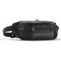 Patagonia BLACK HOLE WAIST PACK 5L